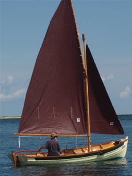 Penobscot 17